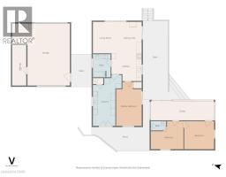 1001 ROAD 10 W - 50