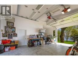 1001 ROAD 10 W - 6