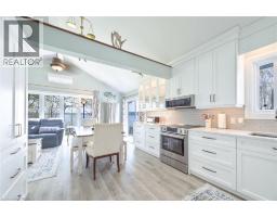 1001 ROAD 10 W - 7