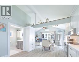 1001 ROAD 10 W - 8