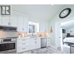 1001 ROAD 10 W - 9
