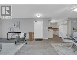 175 VICTORIA Street UnitNo. 34 - 10