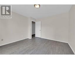175 VICTORIA Street UnitNo. 34 - 21
