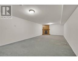 175 VICTORIA Street UnitNo. 34 - 25