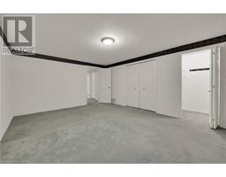 175 VICTORIA Street UnitNo. 34 - 28