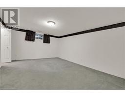 175 VICTORIA Street UnitNo. 34 - 29