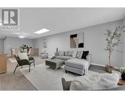 175 VICTORIA Street UnitNo. 34 - 6