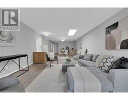 175 VICTORIA Street UnitNo. 34 - 9