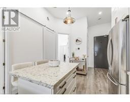 85 MORRELL Street UnitNo. 218A - 10