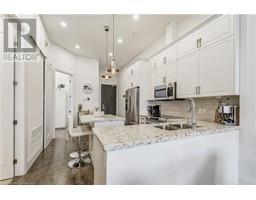 85 MORRELL Street UnitNo. 218A - 11