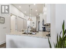 85 MORRELL Street UnitNo. 218A - 12
