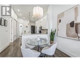 85 MORRELL Street UnitNo. 218A - 13