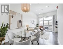 85 MORRELL Street UnitNo. 218A - 14