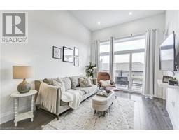 85 MORRELL Street UnitNo. 218A - 15