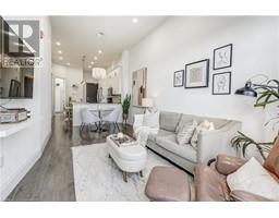 85 MORRELL Street UnitNo. 218A - 16