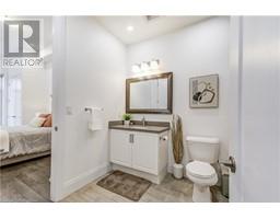 85 MORRELL Street UnitNo. 218A - 17