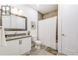 85 MORRELL Street UnitNo. 218A - 18