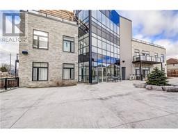 85 MORRELL Street UnitNo. 218A - 2