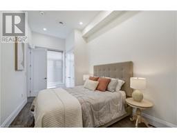 85 MORRELL Street UnitNo. 218A - 20