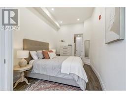 85 MORRELL Street UnitNo. 218A - 21