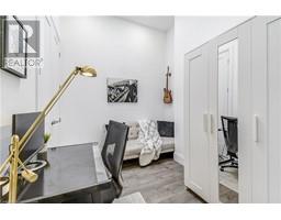 85 MORRELL Street UnitNo. 218A - 22