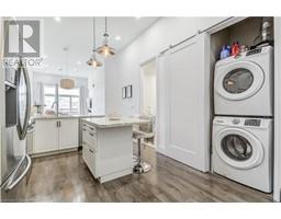 85 MORRELL Street UnitNo. 218A - 23