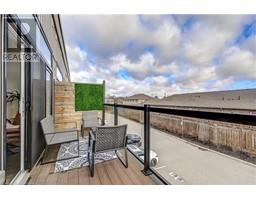 85 MORRELL Street UnitNo. 218A - 24