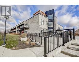 85 MORRELL Street UnitNo. 218A - 26