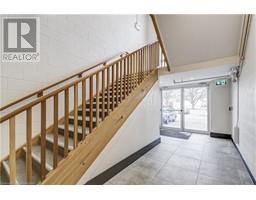 85 MORRELL Street UnitNo. 218A - 27
