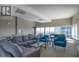 85 MORRELL Street UnitNo. 218A - 28