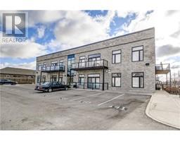 85 MORRELL Street UnitNo. 218A - 29
