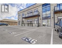 85 MORRELL Street UnitNo. 218A - 4