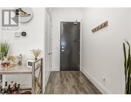 85 MORRELL Street UnitNo. 218A - 5