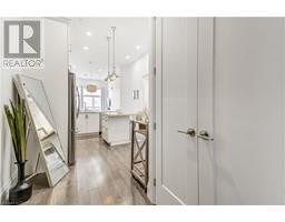 85 MORRELL Street UnitNo. 218A - 6