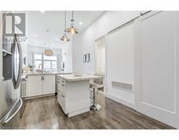 85 MORRELL Street UnitNo. 218A - 7