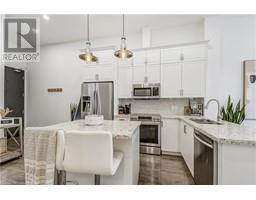 85 MORRELL Street UnitNo. 218A - 8