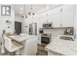 85 MORRELL Street UnitNo. 218A - 9