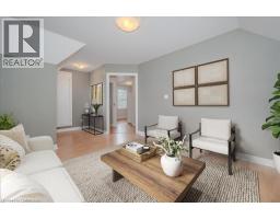 149 JOSEPH Street - 10