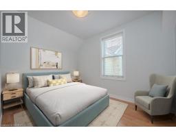 149 JOSEPH Street - 11