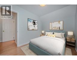 149 JOSEPH Street - 12