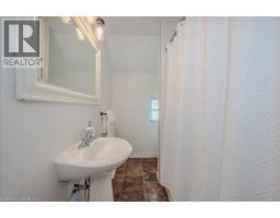 149 JOSEPH Street - 13