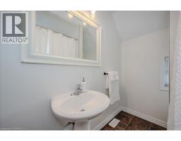 149 JOSEPH Street - 14