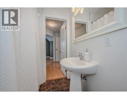149 JOSEPH Street - 15