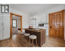 149 JOSEPH Street - 16