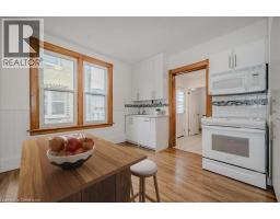 149 JOSEPH Street - 17