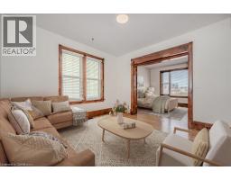 149 JOSEPH Street - 18