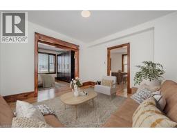 149 JOSEPH Street - 19