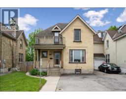 149 JOSEPH Street - 2