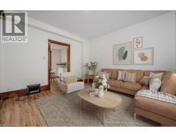 149 JOSEPH Street - 20