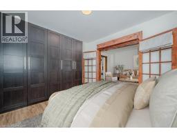 149 JOSEPH Street - 21